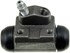W104391 by DORMAN - Drum Brake Wheel Cylinder