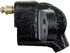 W10581 by DORMAN - Drum Brake Wheel Cylinder