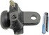 W10581 by DORMAN - Drum Brake Wheel Cylinder