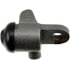 Dorman W10582 Drum Brake Wheel Cylinder Drum Brake Wheel Cylinder