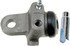 W10580 by DORMAN - Drum Brake Wheel Cylinder