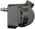 W10582 by DORMAN - Drum Brake Wheel Cylinder