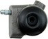 W10583 by DORMAN - Drum Brake Wheel Cylinder