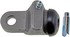 W10583 by DORMAN - Drum Brake Wheel Cylinder