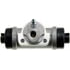 Dorman W120343 Drum Brake Wheel Cylinder Drum Brake Wheel Cylinder