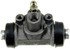 W116229 by DORMAN - Drum Brake Wheel Cylinder