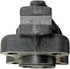 W123241 by DORMAN - Drum Brake Wheel Cylinder