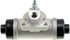 W120343 by DORMAN - Drum Brake Wheel Cylinder