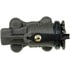 Dorman W123244 Drum Brake Wheel Cylinder Drum Brake Wheel Cylinder