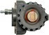 W123243 by DORMAN - Drum Brake Wheel Cylinder