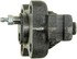 Dorman W123244 Drum Brake Wheel Cylinder Drum Brake Wheel Cylinder