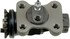 Dorman W123244 Drum Brake Wheel Cylinder Drum Brake Wheel Cylinder