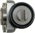 W123246 by DORMAN - Drum Brake Wheel Cylinder