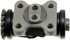 W123246 by DORMAN - Drum Brake Wheel Cylinder