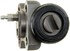 W123247 by DORMAN - Drum Brake Wheel Cylinder