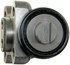 W123248 by DORMAN - Drum Brake Wheel Cylinder