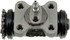 W123247 by DORMAN - Drum Brake Wheel Cylinder
