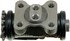 W123248 by DORMAN - Drum Brake Wheel Cylinder