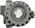 W123249 by DORMAN - Drum Brake Wheel Cylinder