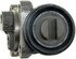 W123251 by DORMAN - Drum Brake Wheel Cylinder