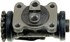 W123251 by DORMAN - Drum Brake Wheel Cylinder