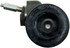 W123277 by DORMAN - Drum Brake Wheel Cylinder