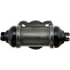 Dorman W131373 Drum Brake Wheel Cylinder Drum Brake Wheel Cylinder