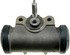 W123277 by DORMAN - Drum Brake Wheel Cylinder