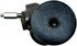 W123278 by DORMAN - Drum Brake Wheel Cylinder