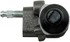 W131373 by DORMAN - Drum Brake Wheel Cylinder