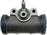 W123278 by DORMAN - Drum Brake Wheel Cylinder