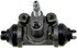 W131373 by DORMAN - Drum Brake Wheel Cylinder