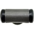 Dorman W131480 Drum Brake Wheel Cylinder Drum Brake Wheel Cylinder