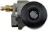 W131480 by DORMAN - Drum Brake Wheel Cylinder