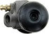 W13369 by DORMAN - Drum Brake Wheel Cylinder