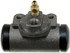 W131480 by DORMAN - Drum Brake Wheel Cylinder