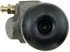 W13368 by DORMAN - Drum Brake Wheel Cylinder