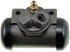 W13369 by DORMAN - Drum Brake Wheel Cylinder