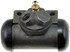 W13368 by DORMAN - Drum Brake Wheel Cylinder