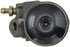 W13388 by DORMAN - Drum Brake Wheel Cylinder