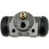 Dorman W134494 Drum Brake Wheel Cylinder Drum Brake Wheel Cylinder