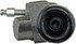 W13387 by DORMAN - Drum Brake Wheel Cylinder