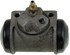 W13388 by DORMAN - Drum Brake Wheel Cylinder