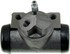 W13387 by DORMAN - Drum Brake Wheel Cylinder