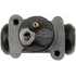 Dorman W14068 Drum Brake Wheel Cylinder Drum Brake Wheel Cylinder