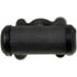 W14069 by DORMAN - Drum Brake Wheel Cylinder