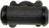 W14068 by DORMAN - Drum Brake Wheel Cylinder