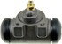 W134494 by DORMAN - Drum Brake Wheel Cylinder