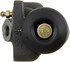 W14069 by DORMAN - Drum Brake Wheel Cylinder