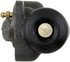 W14068 by DORMAN - Drum Brake Wheel Cylinder